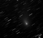 [C/2006 M4 (SWAN) 27.11.06 Antti Kuosmanen]