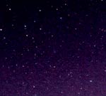 [C/2006 M4 (SWAN) 07.12.06 Esko Lyytinen]