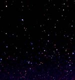 [C/2006 M4 (SWAN) 27.11.06 Esko Lyytinen]