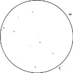 [C/2006 M4 (SWAN) 08.11.06 Rainer Kivistö]