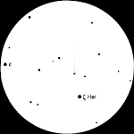[C/2006 M4 (SWAN) 29.10.06 Veikko Mäkelä]