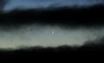 [C/2006 P1 (McNaught) 11.01.07 Panu Lahtinen]