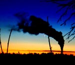 [C/2006 P1 (McNaught) 11.01.07 Teemu Ahlholm]