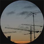 [C/2006 P1 (McNBaught) 11.01.07 Veikko Mäkelä}