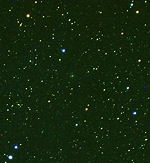 [C/2006 W3 (Christensen) 16.08.09 Esko Lyytinen]