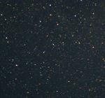 [C/2006 W3 (Christensen) 16.08.09 Esko Lyytinen]