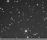 [C/2008 P1 (Garradd) 13.09.09 Veijo Kallio]