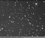 [C/2008 P1 (Garradd) 14.9.09 Veijo Kallio]