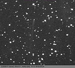 [C/2008 P1 (Garradd) 19.10.09 Veijo Kallio]