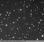 [C/2008 P1 (Garradd) 22.09.09 Veijo Kallio]