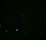 [C/2009 K5 (McNaught) 03.05.10 Esko Lyytinen]