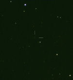 [C/2009 K5 (McNaught) 03.05.10 Esko Lyytinen]