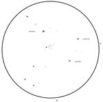 [C/2009 K5 (McNaught) 20.04.10 Kim Pukero]