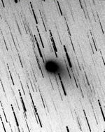 [C/2009 K5 (McNaught) 28.04.10 Veli-Pekka Hentunen]