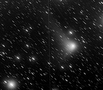 [C/2009 P1 (Garradd) 23.03.12 Antti Kuosmanen]