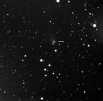 [C/2009 P1 (Garradd) 18.04.12 Esko Lyytinen]