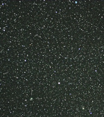 [C/2009 P1 (Garradd) 25.08.11 Esko Lyytinen]