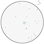 [C/2009 P1 (Garradd) 10.09.11 Henri Peltola]