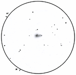 [C/2009 P1 (Garradd) 05.09.11 Jyri Lehtinen]