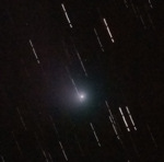 [C/2009 P1 (Garradd) 10.04.12 Jussi Kantola]