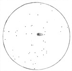 [C/2009 P1 (Garradd) 24.09.11 Leo Holmberg]