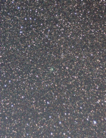 [C/2009 P1 (Garradd) 20.08.11 Sami Jumppanen]