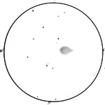 [C/2009 P1 (Garradd) 09.08.11 Toni Veikkolainen]