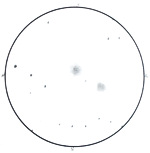 [C/2009 P1 (Garradd) 26.08.11 Toni Veikkolainen]