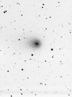 [C/2009 P1 (Garradd) 28.09.11 Vesa Kousa]