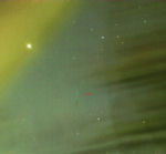 [P/2010 (Ikeya-Murakami) 08.11.10 Esko Lyytinen]