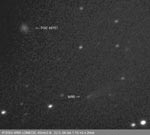 [P/2004 VR8 (LONEOS) 23.03.06 Veijo Kallio]