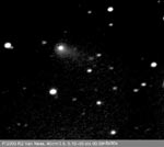 [P/2005 R2 (Van Ness) 05.10.05 Veijo Kallio]