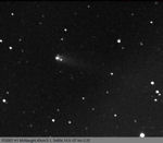 [P/2007 H1 (McNaught) 14.09.07 Veijo Kallio]