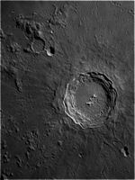 [Copernicus 13.2.11 Ari Haavisto]