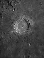 [Copernicus 15.1.11 Ari Haavisto]