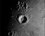 [Copernicus 12.1.03 Vesa Kankare]