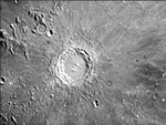 [Copernicus 30.4.04 Vesa Kankare]