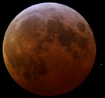 [Täydellinen kuunpimennys 04.03.07 Antti Parkkari]