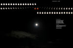 [Täydellinen kuunpimennys 03/04.03.07 Pentti Karvinen]