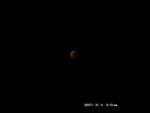 [Täydellinen kuunpimennys 04.03.07 Tapio Lahtinen]
