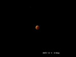 [Täydellinen kuunpimennys 04.03.07 Tapio Lahtinen]