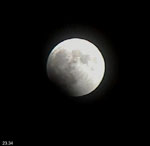 [Täydellinen kuunpimennys 03.03.07 Veijo Kallio]