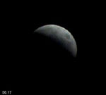 [Täydellinen kuunpimennys 04.03.07 Veijo Kallio]