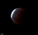 [Täydellinen kuunpimennys 04.03.07 Veijo Kallio]