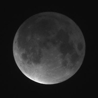 [Kuunpimennys 9.11.03 Jyväskylän Sirius]