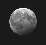 [Kuun puolivarjopimennys 14-15.03.06 Kari Kalervo]