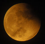 [Täydellinen kuunpimennys 16.06.11 Toni Veikkolainen]