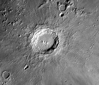 [Copernicus 2.1.04 Timo Kantola]