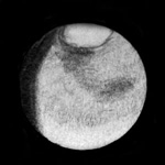 [Mars 15.7.03 Antti Kuosmanen]