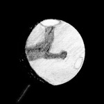 [Mars 20.7.03 Antti Kuosmanen]